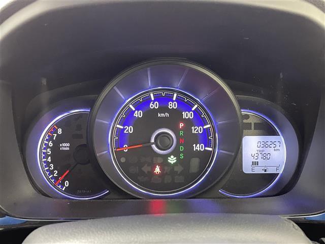 除菌・消臭・抗菌プラスパックいれていただくとさらに快適な空間を！！清潔なお車はお子様にも安心ですね！！中古車がキレイなのは当たり前の時代です！