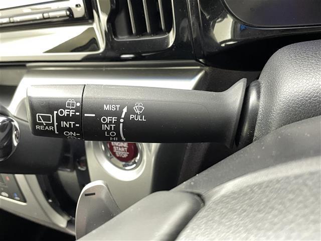 店頭販売もしておりますので、先に在庫が無くなってしまうこともございます。気になる車はまずはお問い合わせください！