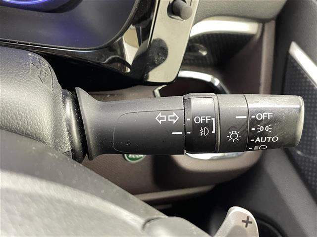 車両販売と整備・保証・クリーニングなどのサービスを自由にお選び頂けます。　その上お値打ちなクルマばかりです。　サービスは必要な分だけお選び下さい。