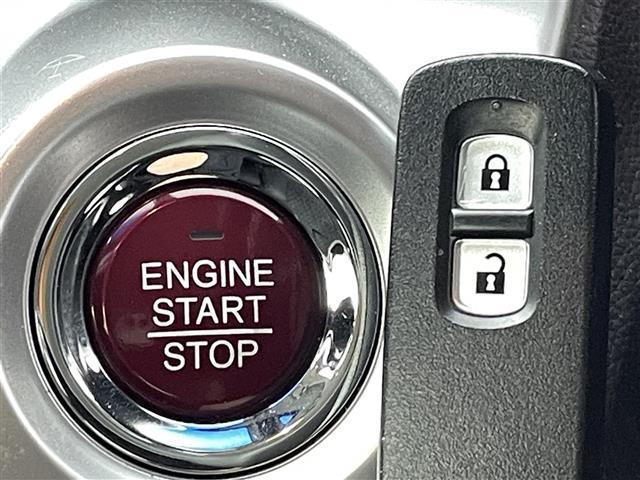 除菌・消臭・抗菌プラスパックいれていただくとさらに快適な空間を！！清潔なお車はお子様にも安心ですね！！中古車がキレイなのは当たり前の時代です！