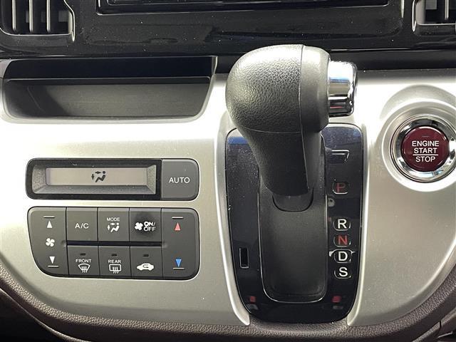 店頭販売もしておりますので、先に在庫が無くなってしまうこともございます。気になる車はまずはお問い合わせください！