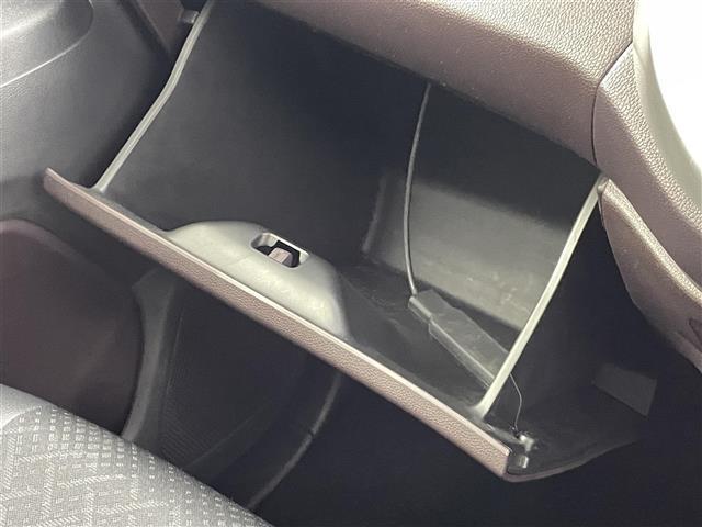 除菌・消臭・抗菌プラスパックいれていただくとさらに快適な空間を！！清潔なお車はお子様にも安心ですね！！中古車がキレイなのは当たり前の時代です！