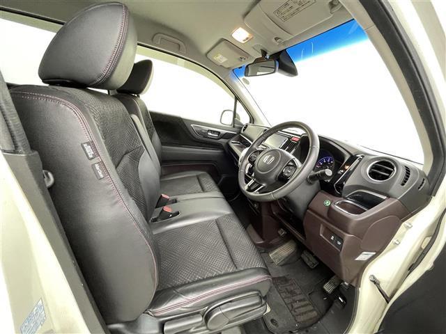 ガリバーが販売するクルマは、最大２，０００項目にもおよぶ徹底的な検査を行っています。　クルマに詳しくない方でも判りやすいように評価点で表記しています。