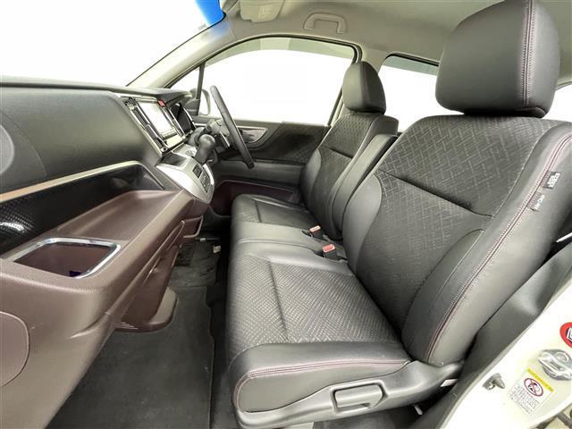 車両販売と整備・保証・クリーニングなどのサービスを自由にお選び頂けます。　その上お値打ちなクルマばかりです。　サービスは必要な分だけお選び下さい。