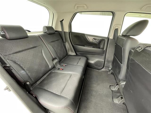 安心の全車保証付き！その他長期保証もご用意しております！