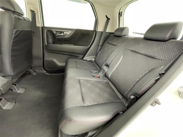 ＨＯＲＮＥＴカーセキュリティーシステム】３０分に１台、車両は盗まれてます！大容量サイレンで車両盗難・車上狙い等に防止効果！純正キーレス連動で、セキュリティーをＯＮ！（有償）