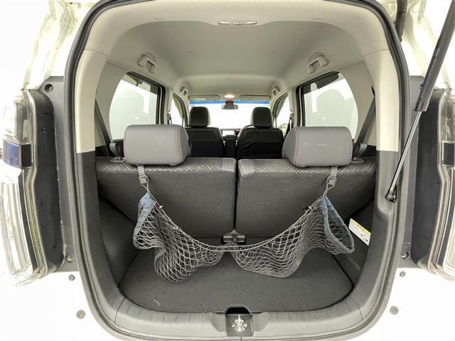 ガリバーが販売するクルマは、最大２，０００項目にもおよぶ徹底的な検査を行っています。　クルマに詳しくない方でも判りやすいように評価点で表記しています。