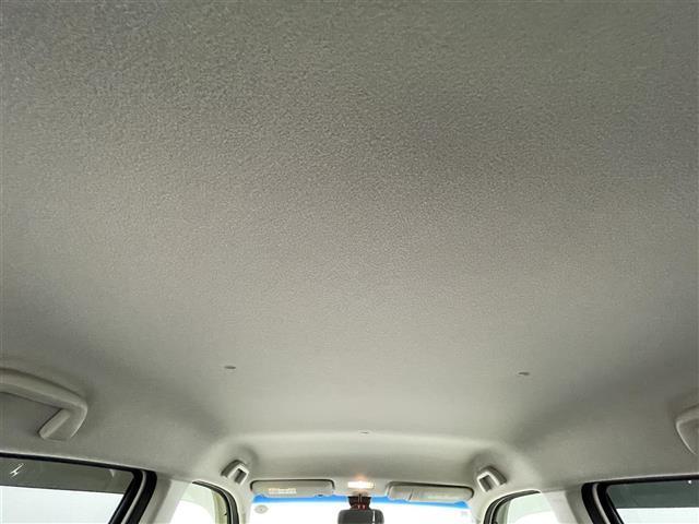 除菌・消臭・抗菌プラスパックいれていただくとさらに快適な空間を！！清潔なお車はお子様にも安心ですね！！中古車がキレイなのは当たり前の時代です！