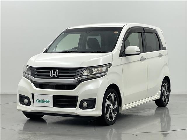 店頭販売もしておりますので、先に在庫が無くなってしまうこともございます。気になる車はまずはお問い合わせください！