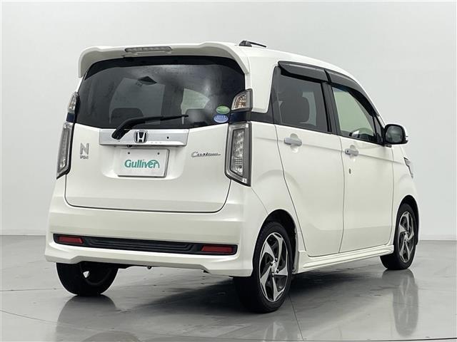 【ＨＯＲＮＥＴカーセキュリティーシステム】３０分に１台、車両は盗まれてます！大容量サイレンで車両盗難・車上狙い等に防止効果！純正キーレス連動で、セキュリティーをＯＮ！（有償）