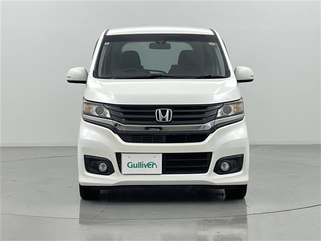 【ガラスコート艶プラス】吸い込まれるほどの深い艶が約２年間持続！ガラス系のコーティングでありながら、強力な撥水性能を併せ持ちます。しかも普段のお手入れは水洗いだけ！（有償）