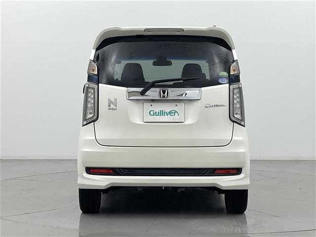 この度はガリバーの在庫をご覧頂きまして、有り難う御座います。買取専門店ガリバーの新鮮買取在庫をダイレクト販売しております！