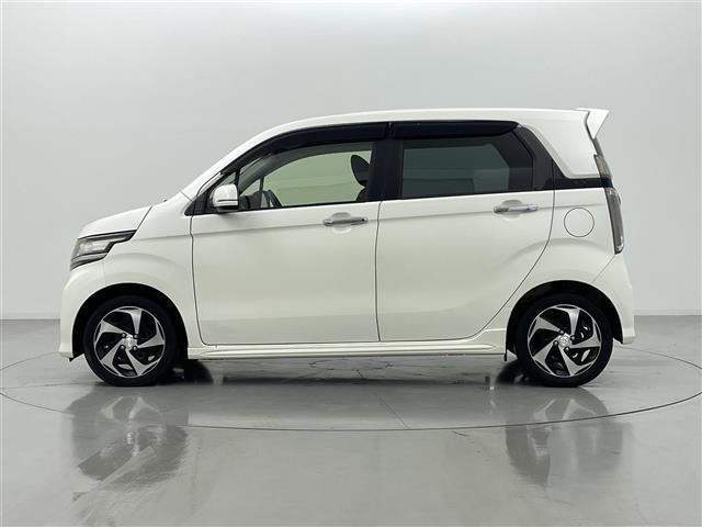 気になる車はすぐにお問い合わせください！右の【グー専用無料ダイヤル】から、専門スタッフがお車のご質問にお答えいたします！