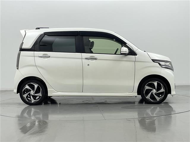 ガリバーが販売するクルマは、最大２，０００項目にもおよぶ徹底的な検査を行っています。　クルマに詳しくない方でも判りやすいように評価点で表記しています。