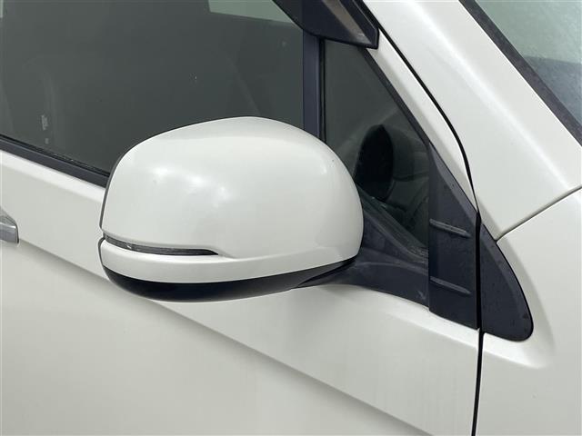 修復歴など、しっかり表記で安心をご提供！「クルマ探し」はおまかせください！