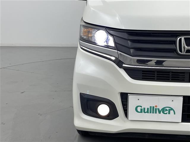 下取り車のご相談も、おまかせください！ガリバーだからこそできる、高価買取り！