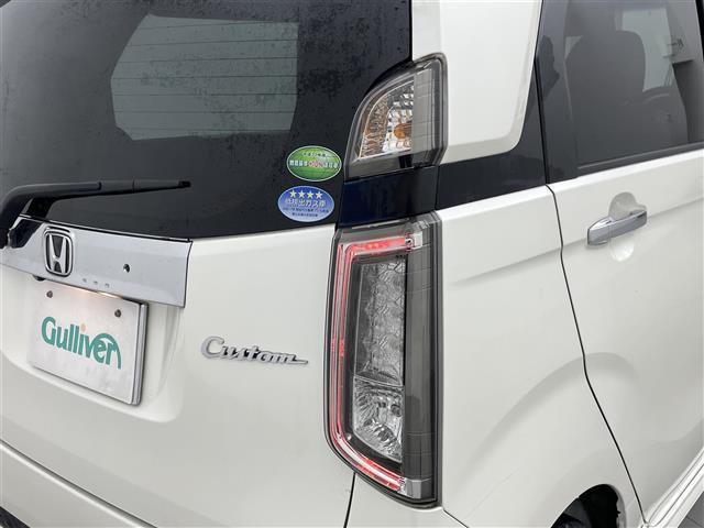 【クルマのある生活に、もっと安心を。】ガリバーの保証は、走行距離が無制限！末永いカーライフに対応する充実した保証内容です（保証期間によって保証内容は変わります。