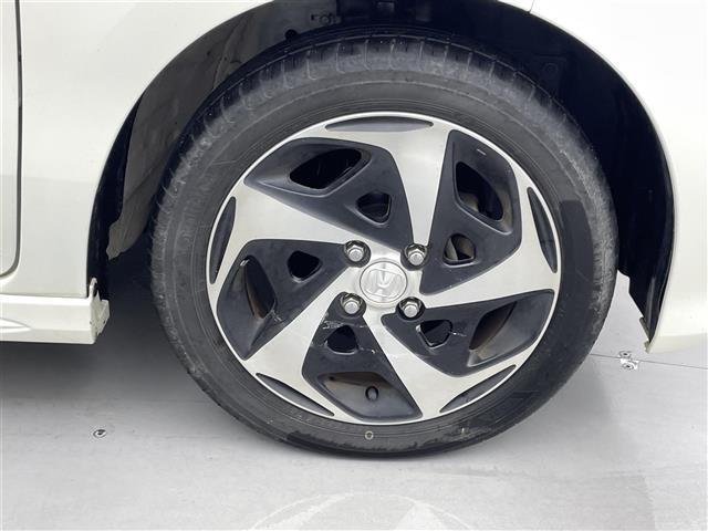 下取り車のご相談も、おまかせください！ガリバーだからこそできる、高価買取り！