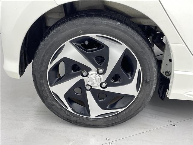 ガラスコーティング、ナビゲーション、ＥＴＣなど、パーツの購入＆取り付けのご相談も承っております！！クルマのことは、何でもお任せください！