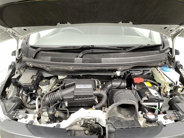 大型展示場です！たくさんの商品が皆様のご来場をお待ちしています。