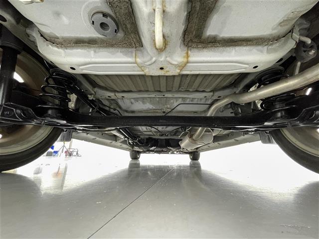 全国納車も可能です！全国展開のガリバーネットワークで、北海道から沖縄まで、どこでもご納車可能です！詳細は、お気軽に「お電話」ください！