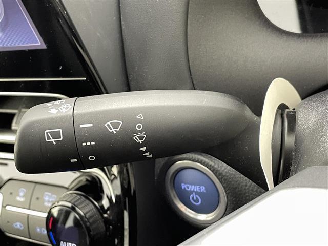 アクア Ｇ　純正ディスプレイオーディオ　バックカメラ　ビルトインＥＴＣ　レーダークルーズコントロール　クリアランスソナー　衝突軽減ブレーキ　レーンキープアシスト　横滑り防止　純正フロアマット　純正１５インチＡＷ（12枚目）