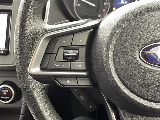 インプレッサスポーツ 1.6i-Lアイサイト 社外ナビ(CD・DVD・フルセグ・BT・SD・ipod・USB)バックカメラ ETC レーダークルーズコントロール アイドリングストップ ダウンヒルアシスト 衝突軽減ブレーキ レーンキープアシスト(9枚目)