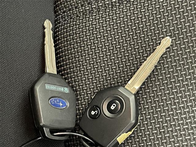 インプレッサスポーツ 1.6i-Lアイサイト 社外ナビ(CD・DVD・フルセグ・BT・SD・ipod・USB)バックカメラ ETC レーダークルーズコントロール アイドリングストップ ダウンヒルアシスト 衝突軽減ブレーキ レーンキープアシスト(14枚目)