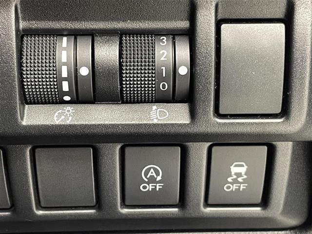 インプレッサスポーツ 1.6i-Lアイサイト 社外ナビ(CD・DVD・フルセグ・BT・SD・ipod・USB)バックカメラ ETC レーダークルーズコントロール アイドリングストップ ダウンヒルアシスト 衝突軽減ブレーキ レーンキープアシスト(15枚目)