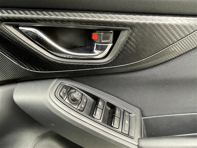 インプレッサスポーツ 1.6i-Lアイサイト 社外ナビ(CD・DVD・フルセグ・BT・SD・ipod・USB)バックカメラ ETC レーダークルーズコントロール アイドリングストップ ダウンヒルアシスト 衝突軽減ブレーキ レーンキープアシスト(16枚目)