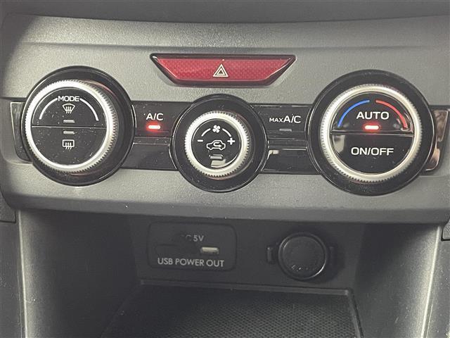 インプレッサスポーツ 1.6i-Lアイサイト 社外ナビ(CD・DVD・フルセグ・BT・SD・ipod・USB)バックカメラ ETC レーダークルーズコントロール アイドリングストップ ダウンヒルアシスト 衝突軽減ブレーキ レーンキープアシスト(19枚目)