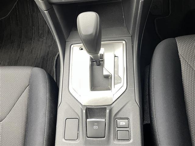 インプレッサスポーツ 1.6i-Lアイサイト 社外ナビ(CD・DVD・フルセグ・BT・SD・ipod・USB)バックカメラ ETC レーダークルーズコントロール アイドリングストップ ダウンヒルアシスト 衝突軽減ブレーキ レーンキープアシスト(20枚目)