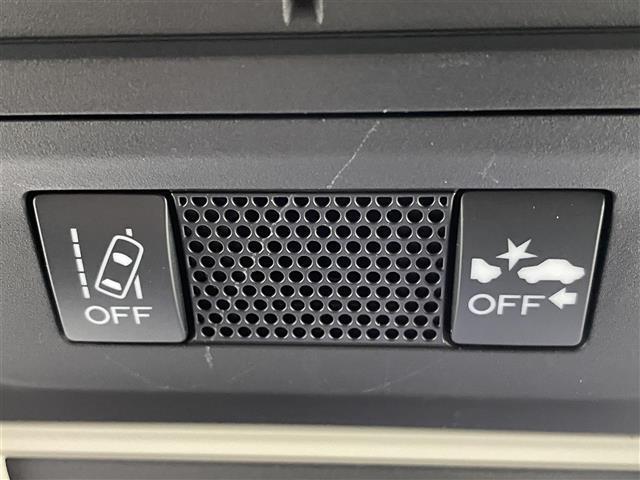 インプレッサスポーツ 1.6i-Lアイサイト 社外ナビ(CD・DVD・フルセグ・BT・SD・ipod・USB)バックカメラ ETC レーダークルーズコントロール アイドリングストップ ダウンヒルアシスト 衝突軽減ブレーキ レーンキープアシスト(21枚目)