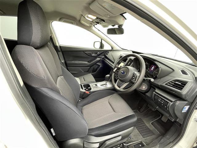 インプレッサスポーツ 1.6i-Lアイサイト 社外ナビ(CD・DVD・フルセグ・BT・SD・ipod・USB)バックカメラ ETC レーダークルーズコントロール アイドリングストップ ダウンヒルアシスト 衝突軽減ブレーキ レーンキープアシスト(22枚目)