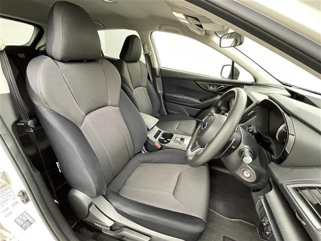 インプレッサスポーツ 1.6i-Lアイサイト 社外ナビ(CD・DVD・フルセグ・BT・SD・ipod・USB)バックカメラ ETC レーダークルーズコントロール アイドリングストップ ダウンヒルアシスト 衝突軽減ブレーキ レーンキープアシスト(23枚目)