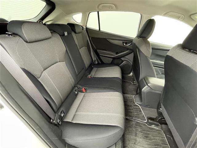 インプレッサスポーツ 1.6i-Lアイサイト 社外ナビ(CD・DVD・フルセグ・BT・SD・ipod・USB)バックカメラ ETC レーダークルーズコントロール アイドリングストップ ダウンヒルアシスト 衝突軽減ブレーキ レーンキープアシスト(25枚目)