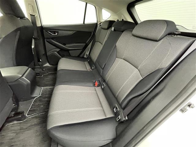 インプレッサスポーツ 1.6i-Lアイサイト 社外ナビ(CD・DVD・フルセグ・BT・SD・ipod・USB)バックカメラ ETC レーダークルーズコントロール アイドリングストップ ダウンヒルアシスト 衝突軽減ブレーキ レーンキープアシスト(26枚目)