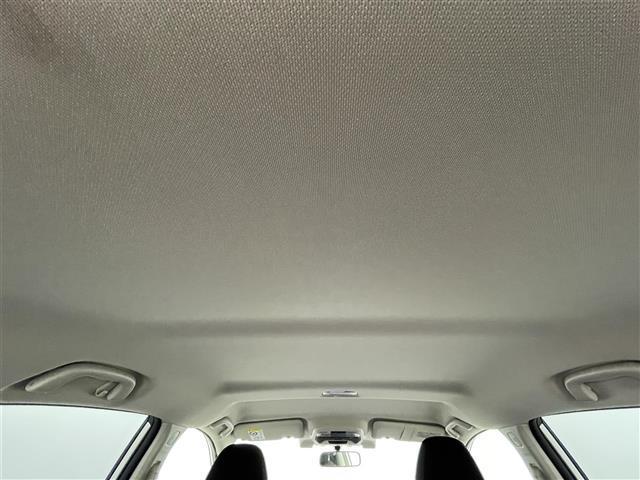 インプレッサスポーツ 1.6i-Lアイサイト 社外ナビ(CD・DVD・フルセグ・BT・SD・ipod・USB)バックカメラ ETC レーダークルーズコントロール アイドリングストップ ダウンヒルアシスト 衝突軽減ブレーキ レーンキープアシスト(28枚目)