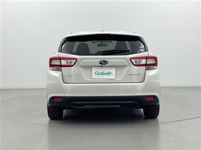 インプレッサスポーツ 1.6i-Lアイサイト 社外ナビ(CD・DVD・フルセグ・BT・SD・ipod・USB)バックカメラ ETC レーダークルーズコントロール アイドリングストップ ダウンヒルアシスト 衝突軽減ブレーキ レーンキープアシスト(32枚目)