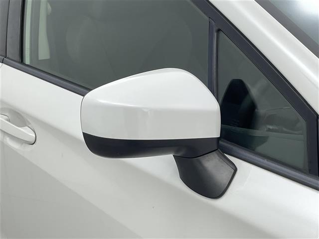 インプレッサスポーツ 1.6i-Lアイサイト 社外ナビ(CD・DVD・フルセグ・BT・SD・ipod・USB)バックカメラ ETC レーダークルーズコントロール アイドリングストップ ダウンヒルアシスト 衝突軽減ブレーキ レーンキープアシスト(35枚目)