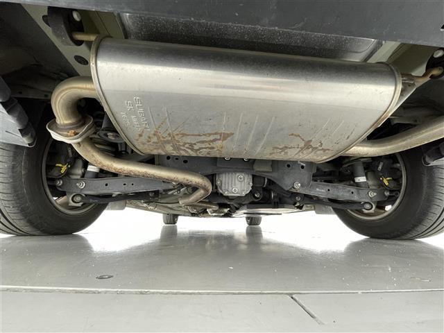 インプレッサスポーツ 1.6i-Lアイサイト 社外ナビ(CD・DVD・フルセグ・BT・SD・ipod・USB)バックカメラ ETC レーダークルーズコントロール アイドリングストップ ダウンヒルアシスト 衝突軽減ブレーキ レーンキープアシスト(42枚目)