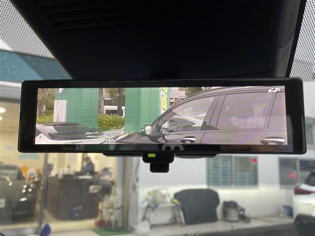 セレナ e-パワー ハイウェイスターV プロパイロット フリップダウンモニター(5枚目)