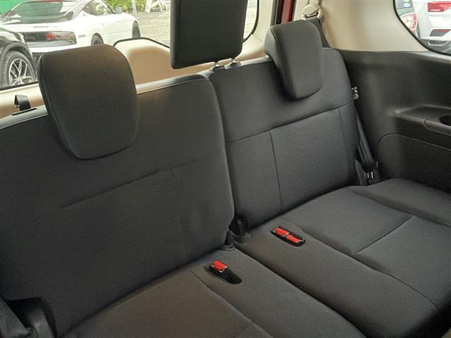 セレナ e-パワー ハイウェイスターV プロパイロット フリップダウンモニター(10枚目)