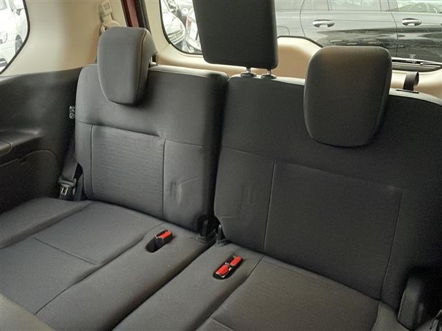 セレナ e-パワー ハイウェイスターV プロパイロット フリップダウンモニター(11枚目)