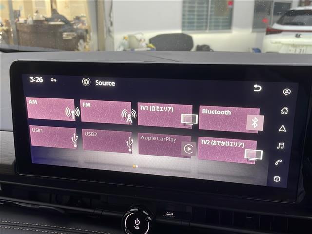 セレナ e-パワー ハイウェイスターV プロパイロット フリップダウンモニター(16枚目)