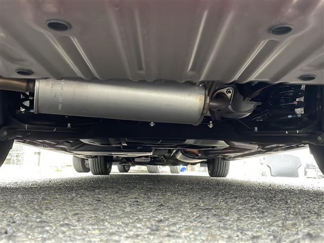 セレナ e-パワー ハイウェイスターV プロパイロット フリップダウンモニター(22枚目)