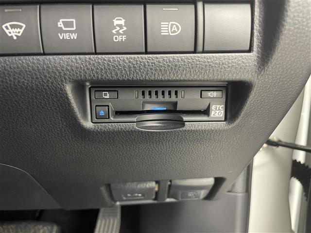 ハリアー Z 純正12.3型ナビ パノラマミックビューモニター JBL ハーフレザーシート パワーシート パワーバックドア ビルトインETC2.0 デジタルインナーミラー 前後ドラレコ 純正19AW LED(7枚目)