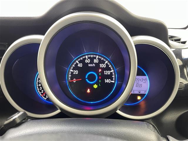 N-BOXカスタム G・Lパッケージ 社外ナビ(CD・DVD・フルセグ・BT・SD)片側パワースライドドア 横滑り防止 アイドリングストップ 社外フロアマット 純正14インチAW オートライト HIDライト スマートキー プッシュスタート(8枚目)