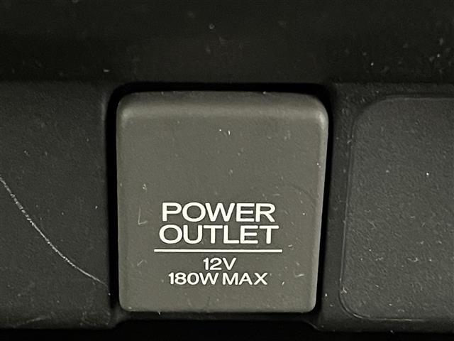 N-BOXカスタム G・Lパッケージ 社外ナビ(CD・DVD・フルセグ・BT・SD)片側パワースライドドア 横滑り防止 アイドリングストップ 社外フロアマット 純正14インチAW オートライト HIDライト スマートキー プッシュスタート(16枚目)