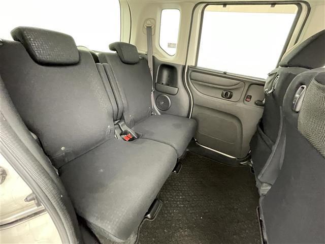 N-BOXカスタム G・Lパッケージ 社外ナビ(CD・DVD・フルセグ・BT・SD)片側パワースライドドア 横滑り防止 アイドリングストップ 社外フロアマット 純正14インチAW オートライト HIDライト スマートキー プッシュスタート(22枚目)